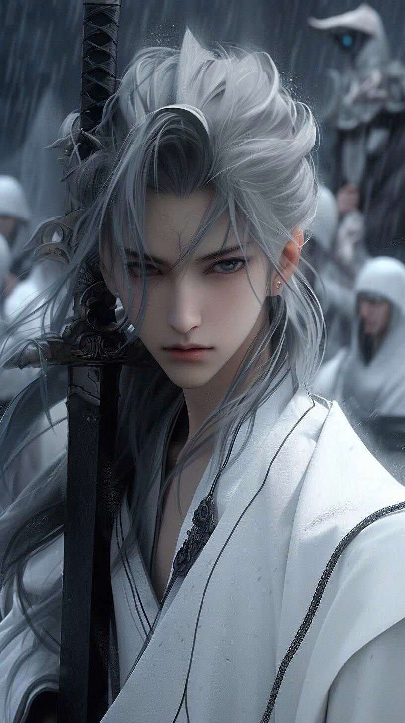 Từ Trẻ Sơ Sinh Bắt Đầu Nhập Đạo