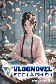 Người Thừa Kế - Nghiêm An