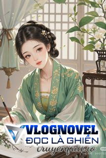 Tư Quỳnh Tư Đình, Không Tư Quân