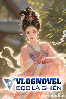 Thẩm Quân Tuyết - Thận Độc Hành Chỉ