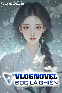 Tỳ Nữ Thư Nhiên - Lý Yếm Ly