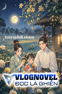 Điền Viên, Gả Cho Gia Phu Tốt Bụng