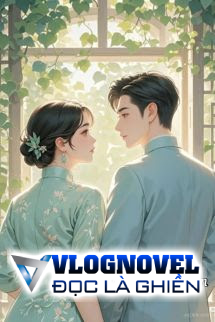 Xuyên Không Về Thập Niên 80, Gả Cho Người Chồng Thô Lỗ
