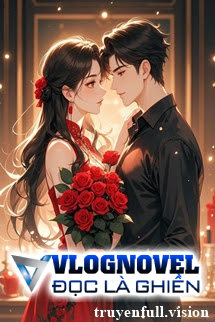 Gió Cũng Biết Anh Từng Yêu Em
