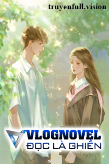 Bảo Vệ Em Là Việc Của Anh