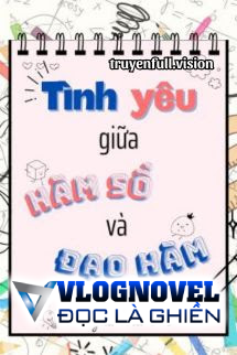 Tình Yêu Giữa Hàm Số Và Đạo Hàm
