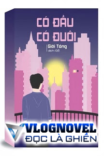 Có Đầu Có Đuôi - Giải Tổng