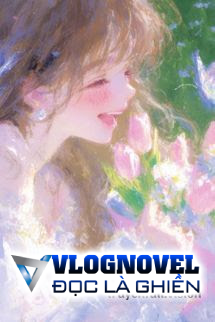 Cùng Bạn Thân Ôm Bầu Bỏ Trốn