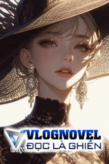 Thay Đổi Người Thừa Kế