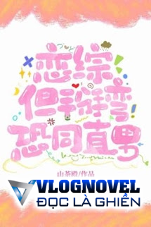 Chương Trình Hẹn Hò Đổ Vỡ Nhưng Lại Khiến Trai Thẳng Đổ Gục