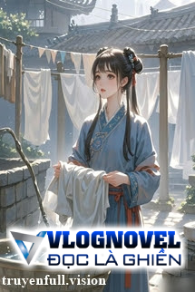 Mệnh Nha Hoàn - Dương Quan Đại Đạo