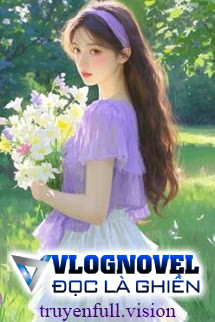 Họ Nói Tôi Là Thiên Kim Thật