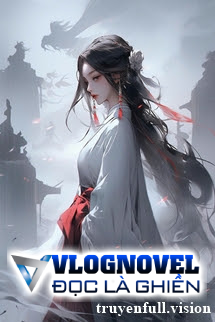 Nhiều Năm Rồi Ta Không Dùng Kiếm