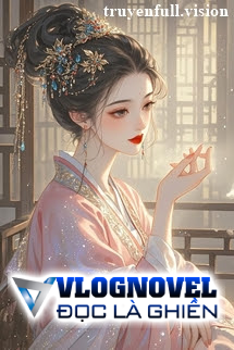 Tri Ý Như Mộng