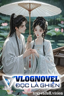 Chuyện Cũ Chốn Cung Tường