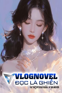 Bạch Nguyệt Quang Trở Lại